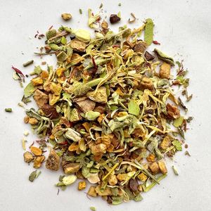 Image post by @pureteacnd on Instagram