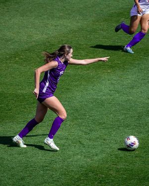 Image post by @tcuwsoccer on Instagram