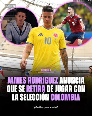 Image post by @reggaetontv on Instagram