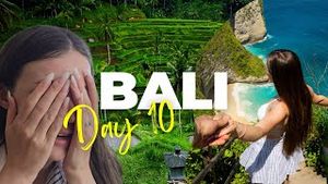 Video post by @raduchirila on YouTube