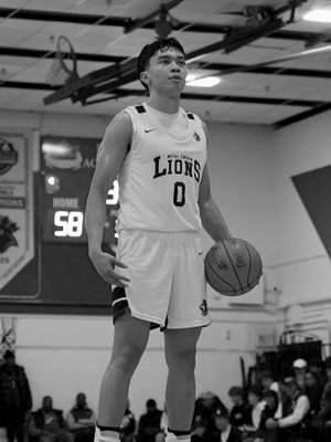 Image post by @ontariosba on Instagram