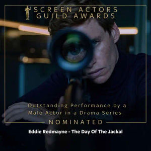 Image post by @hellosky on TikTok