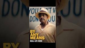 Video post by @paramountpictures on YouTube