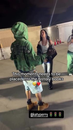 Video post by @complex on TikTok