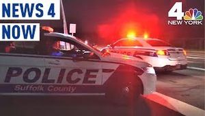 Video post by @nbcnewyork on YouTube