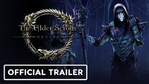 Video post by @ign on YouTube