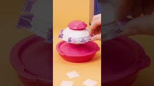 Video post by @creatorverseofficial on YouTube