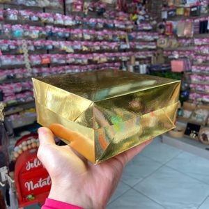 Image post by @atacadaodoartesanatosp on Instagram