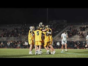 Video post by @MaverikFilms on YouTube