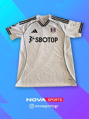 Image post by @novasportsgr on Instagram