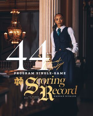 Image post by @ndwbb on Instagram