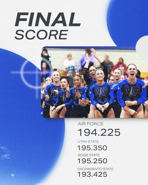 Image post by @af_wgym on Instagram