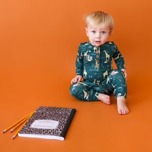 Image post by @poshpeanut on Instagram