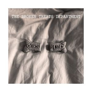 Image post by @milkbone on Instagram