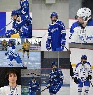 Image post by @sluhockey on Instagram