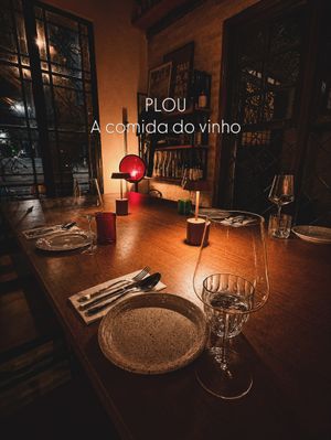 Image post by @crisdosvinhos on Instagram