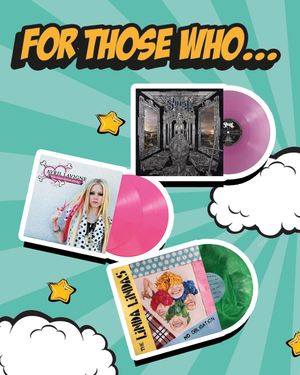 Image post by @rocksound on Instagram
