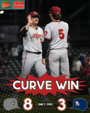 Image post by @AltoonaCurve on Twitter