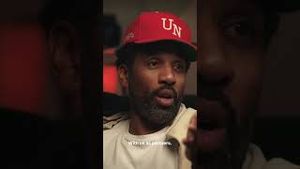 Video post by @vicenews on YouTube