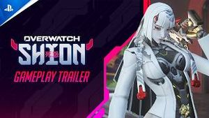 Video post by @PlayStation on YouTube