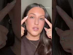Video post by @taylorkratzer on YouTube