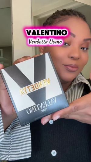 Video post by @chynamariasophia on TikTok