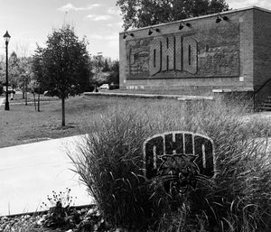 Image post by @OHIOBobcatsFBEQ on Twitter