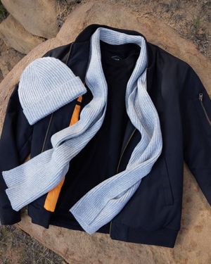 Image post by @trueclassic on Instagram