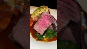 Video post by @buzzfeedtasty on YouTube