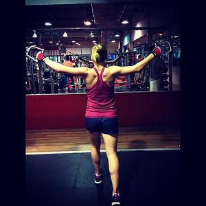 Image post by @elisvitolina on Instagram