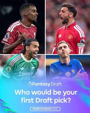 Image post by @premierleague on Instagram