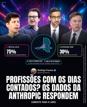 Image post by @rodrigofavaro on Instagram
