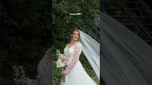 Video post by @julijo06 on YouTube