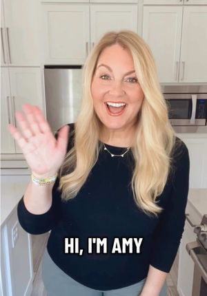 Video post by @livinglocurto on TikTok