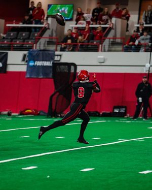 Image post by @valley__football on Instagram