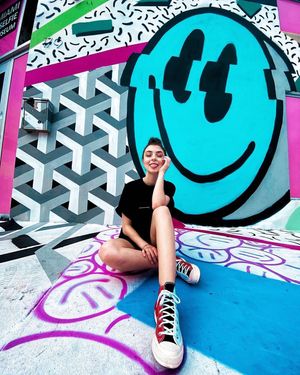 Image post by @gatewayatwynwood on Instagram