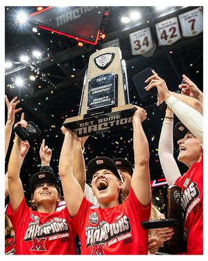 Image post by @paschallphotography on Instagram