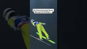 Video post by @eurosportdeutschland on YouTube