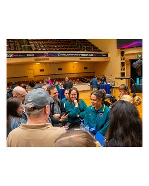 Image post by @tjvpix on Instagram