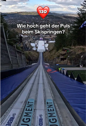 Video post by @redbullaustria on TikTok