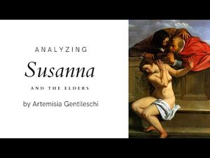 Video post by @giovannabasso on YouTube