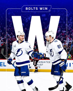 Image post by @tblightning on Instagram