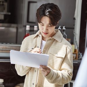 Image post by @Hyundai_Global on Twitter