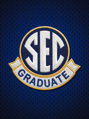 Image post by @sec on Instagram