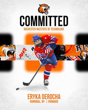 Image post by @erykaderocha on Instagram