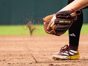 Image post by @sundevilsb on Instagram