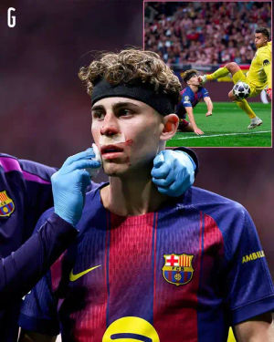 Image post by @lagazzettadellosport on TikTok