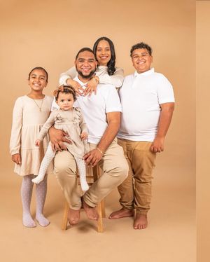 Image post by @DiggyPhotographyMA on Facebook