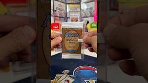 Video post by @shortpocketmonster on YouTube