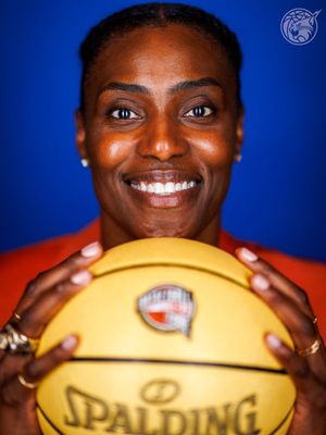Image post by @minnesotalynx on Twitter
